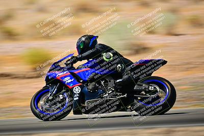 media/Jun-21-2025-2WTD (Sat) [[bd507672ab]]/B Group/Session 1 (Turn 4)/